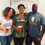 kevin moore rachel dolezal|Rachel Dolezal Children Now: Izaiah, Franklin Moore,。